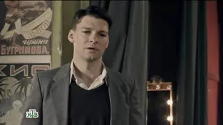 Борис Земляков