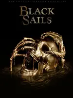 Black Sails