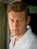 Tom Hopper