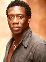 Hakeem Kae-Kazim