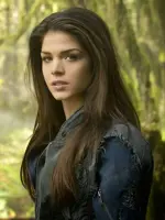 Octavia Blake