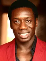 Hakeem Kae-Kazim