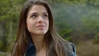 Octavia Blake