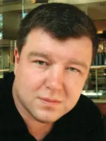 Александр Робак
