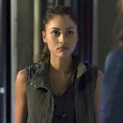 Raven Reyes