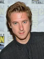 Arthur Darvill