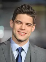 Jeremy Jordan