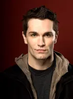 Sam Witwer