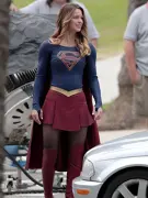 Kara Danvers