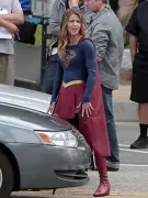 Kara Danvers