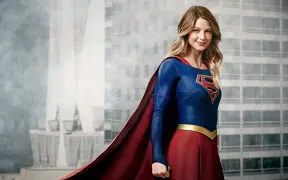 Kara Danvers