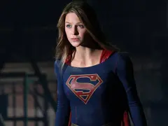 Kara Danvers