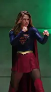 Supergirl