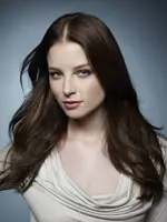 Rachel Nichols