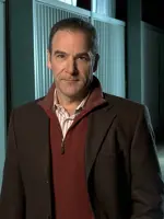 Jason Gideon