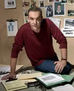 Jason Gideon