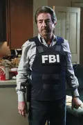 David Rossi