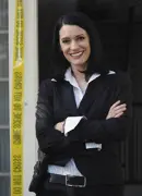 Emily Prentiss