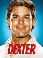 Dexter