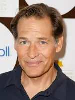 James Remar