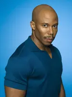 James Doakes