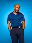 James Doakes