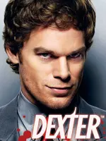 Dexter