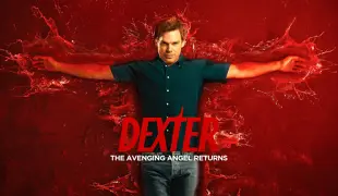 Dexter