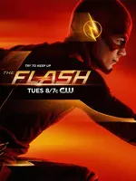 The Flash