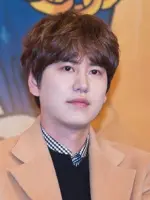 Kyuhyun