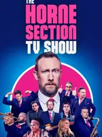 The Horne Section TV Show