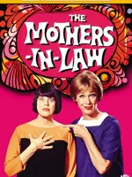 The Mothers-In-Law