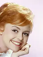 Deborah Walley