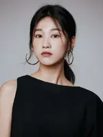 Ha Yoon Kyung