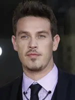 Kevin Alejandro