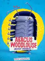 Abacus Woodlouse