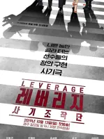 Leverage