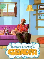 The World According to Grandpa