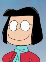 Marcie