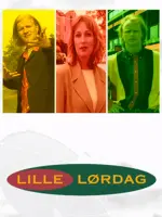 Lille Lørdag