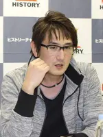 Hiroshi Tsuchida