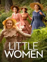 Little Women