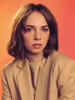 Maya Hawke