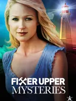 Fixer Upper Mystery