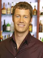 Colin Ferguson