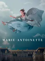 Marie Antoinette