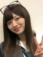 Sayaka Kanamori