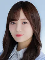 Minami Umezawa