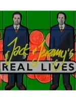 Jack & Jeremy's Real Lives