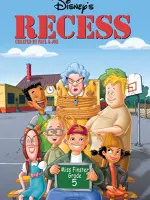 Recess